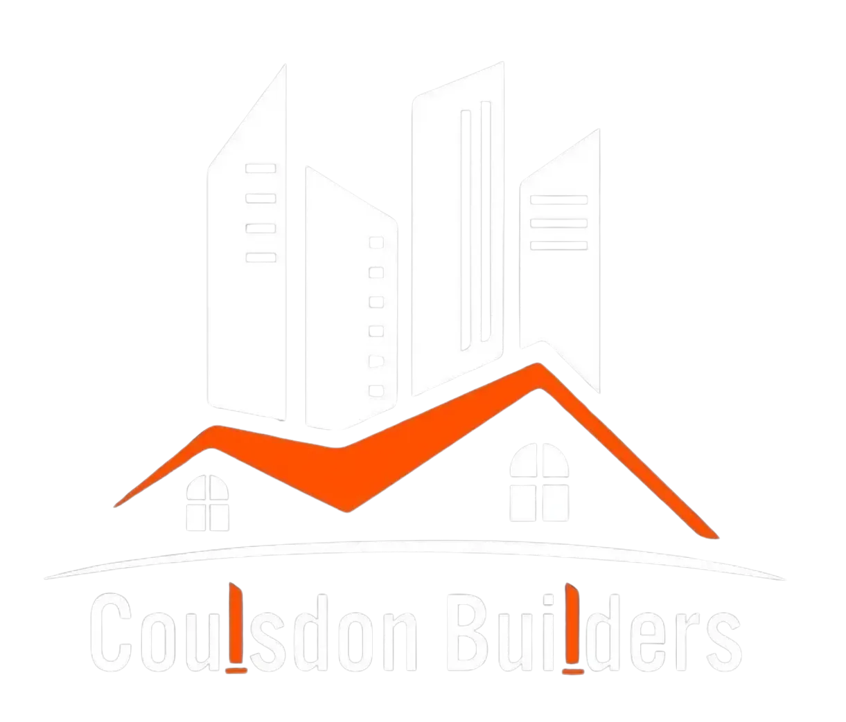 Coulsdon Builders